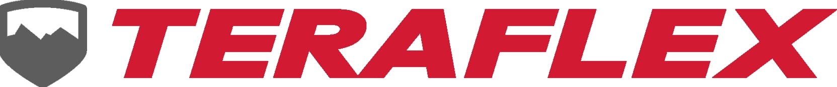 Teraflex