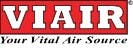 VIAIR