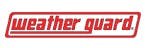 Weather Guard