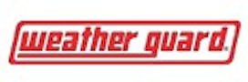 Weather Guard