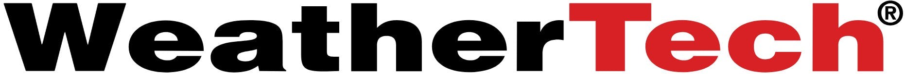 WeatherTech