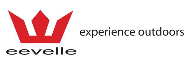 Eevelle