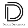 Diode Dynamics