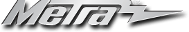 Metra Electronics