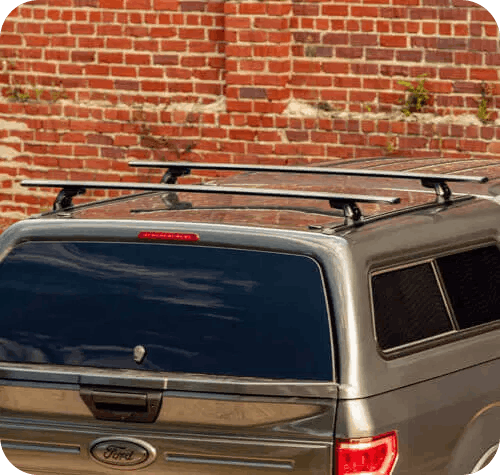 Roof Rack