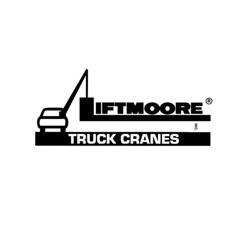 Liftmoore G Series upfitting options
