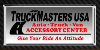 Truckmasters USA