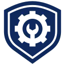 Comprehensive services icon