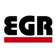 EGR