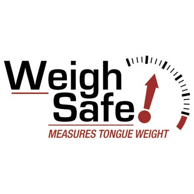 Weigh Safe