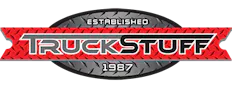 Truck Stuff