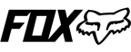 Fox logo