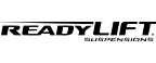 ReadyLIFT logo