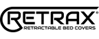 Retrax logo