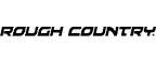 Rough Country logo
