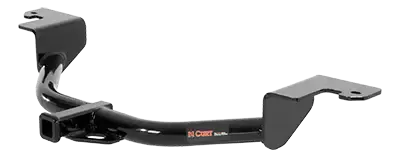 Class 1 light duty trailer hitch Fort Myers