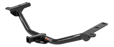 Class 2 medium duty trailer hitch Fort Myers