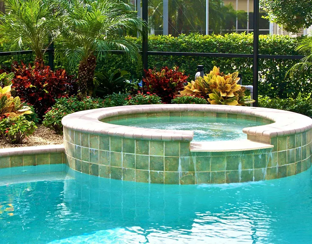 Misc liner application coating