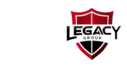Footer image