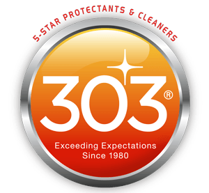 303 Products - Gold Eagle