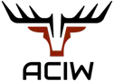 ACIW