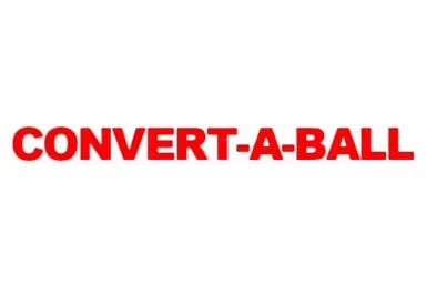 Convert-A-Ball
