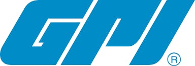 GPI Great Plains Industries