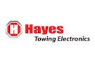 Hayes Towing Electronics