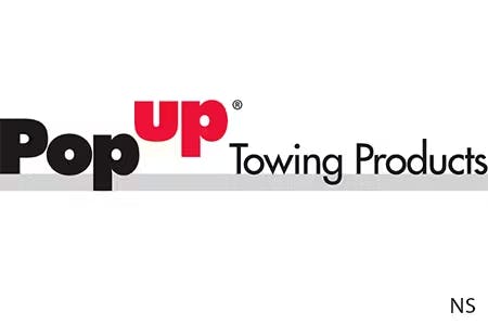 PopUp Towing Products