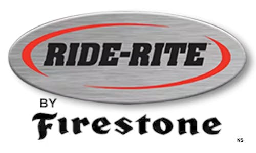 Firestone Ride-Rite