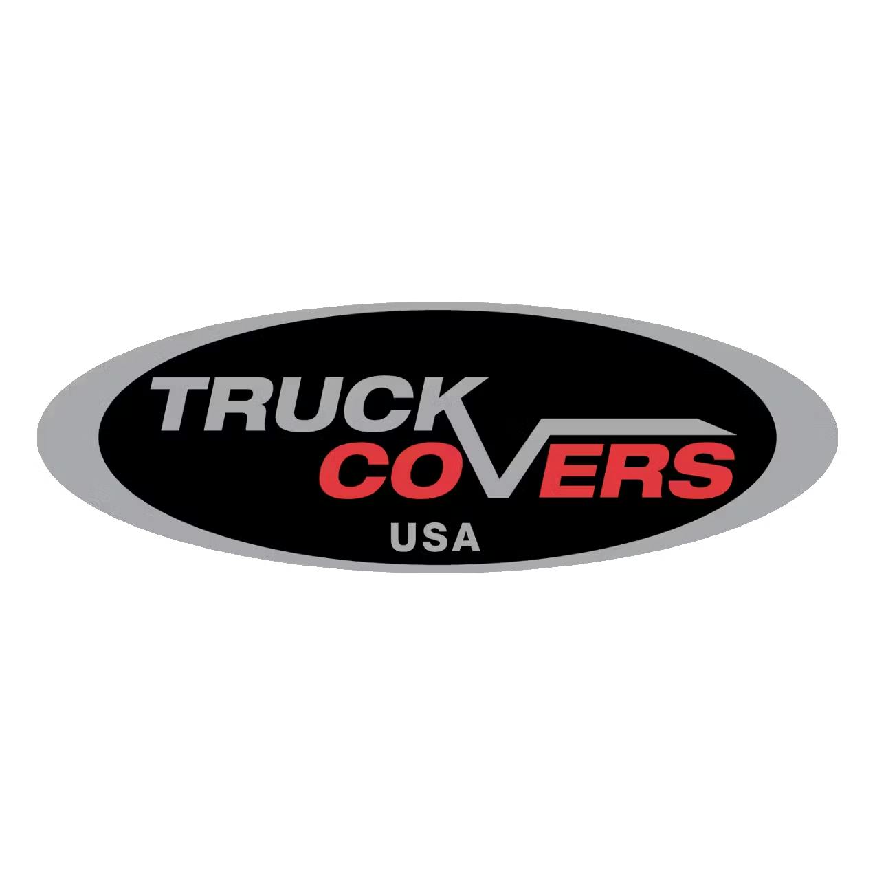 Truck Covers USA