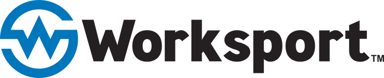 Worksport