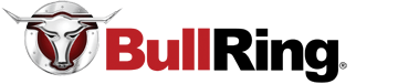 Bull Ring USA