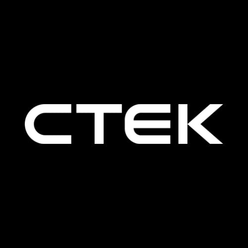 C-TEK