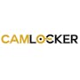 CamLocker