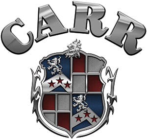 Carr