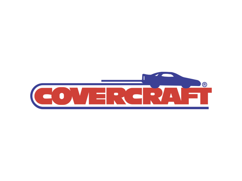 Covercraft Custom Car Covers