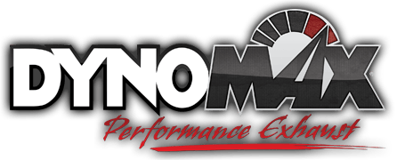 Dynomax