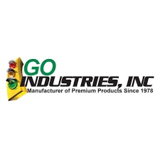 Go Industries
