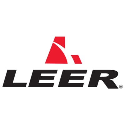 LEER