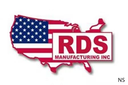 RDS Manufacturing