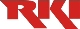 RKI Truck Equiptment