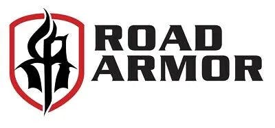 Road Armor