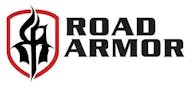 Road Armor