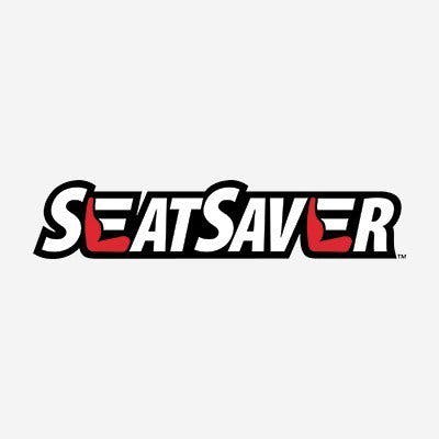 Seat Saver