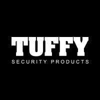 Tuffy Security