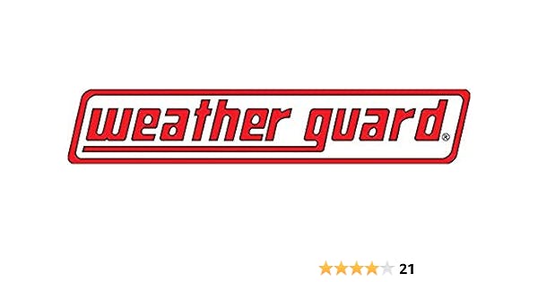 Weather Guard