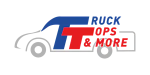 Truck Tops & More