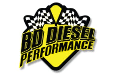 BD DIESEL Performance Killer Dowel Pin Kit Diesel KDP 1040182