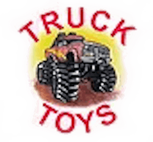 Truck Toys